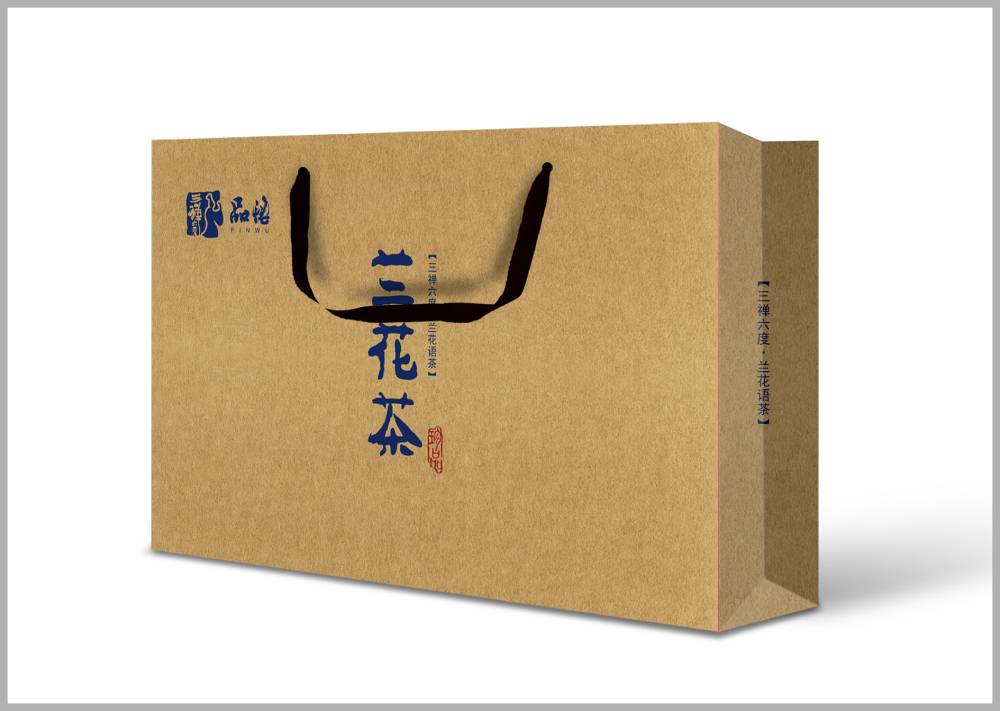 会泽县包装设计公司：应避免的常见品牌重新定位陷阱